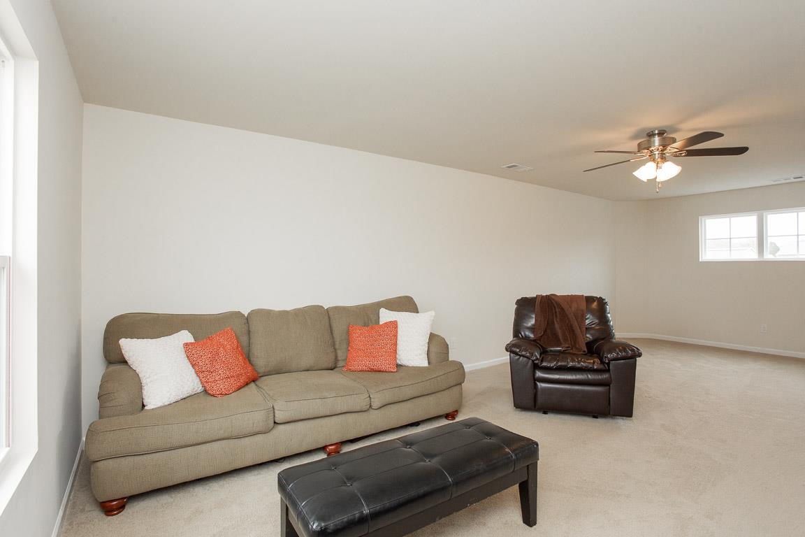 1116 Pickett Road Lebanon, TN 37087 - Photo 25 of 29 Gallery Image 25