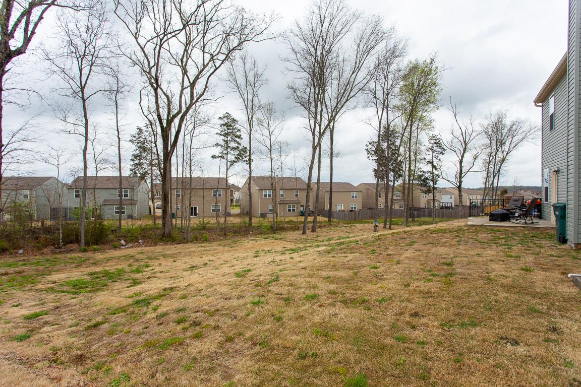 1116 Pickett Road Lebanon, TN 37087 - Photo 26 of 29 Gallery Image 26
