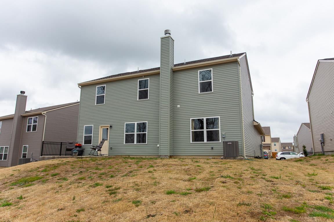 1116 Pickett Road Lebanon, TN 37087 - Photo 27 of 29 Gallery Image 27