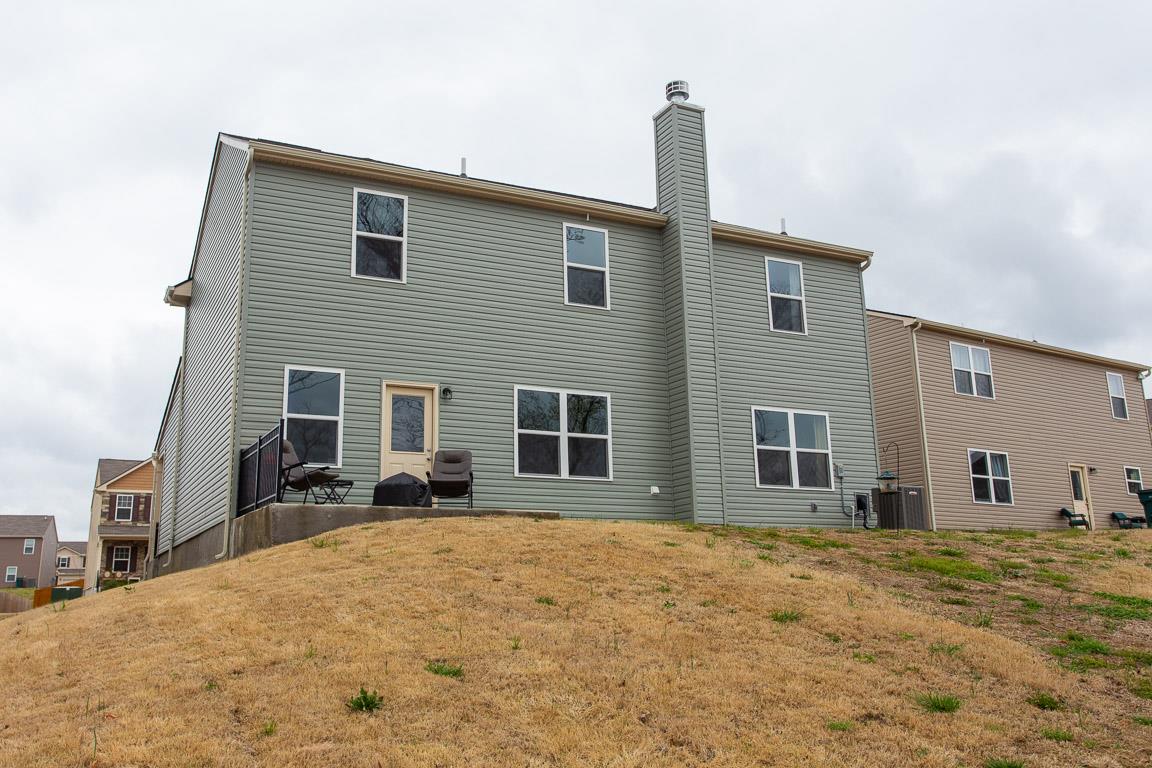 1116 Pickett Road Lebanon, TN 37087 - Photo 28 of 29 Gallery Image 28