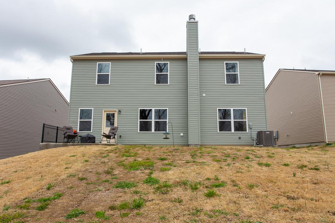 1116 Pickett Road Lebanon, TN 37087 - Photo 29 of 29 Gallery Image 29