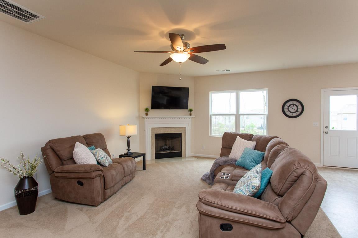 1116 Pickett Road Lebanon, TN 37087 - Photo 4 of 29 Gallery Image 4