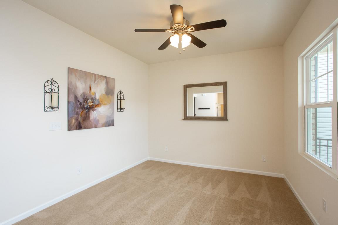 1116 Pickett Road Lebanon, TN 37087 - Photo 6 of 29 Gallery Image 6