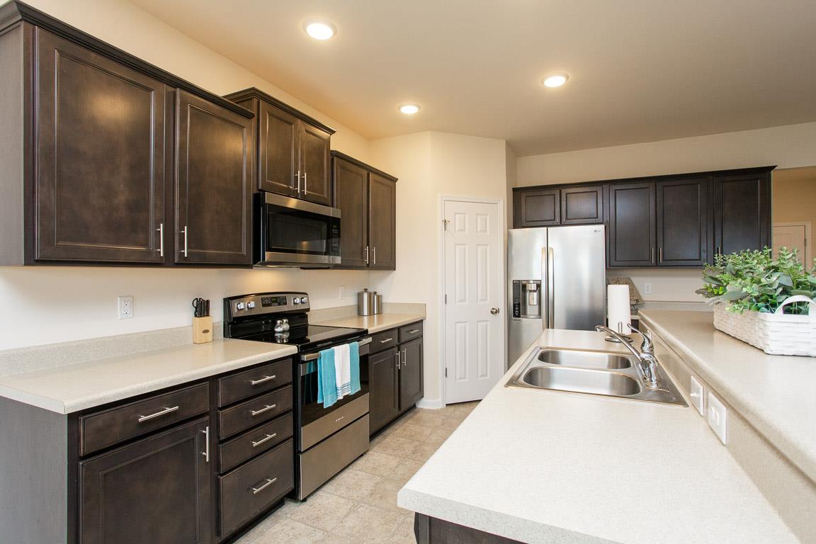 1116 Pickett Road Lebanon, TN 37087 - Photo 7 of 29 Gallery Image 7
