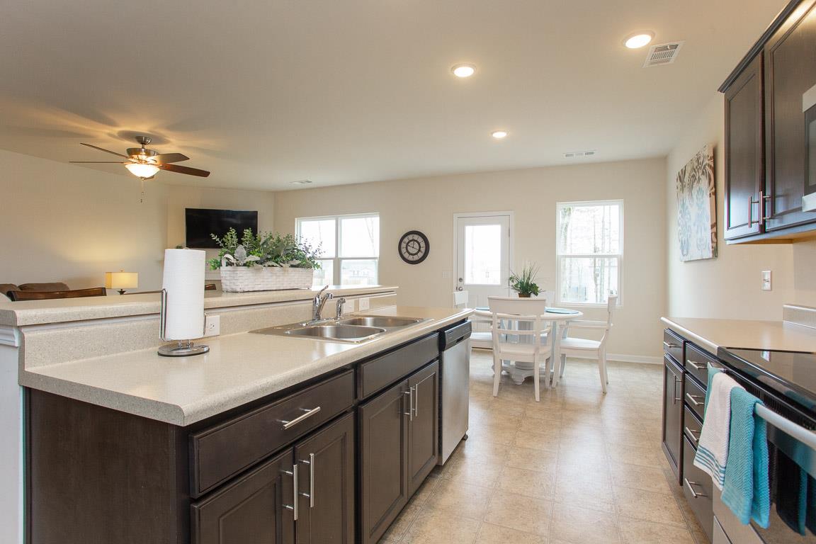 1116 Pickett Road Lebanon, TN 37087 - Photo 9 of 29 Gallery Image 9