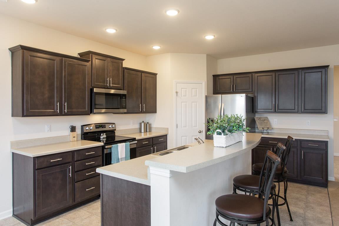 1116 Pickett Road Lebanon, TN 37087 - Photo 10 of 29 Gallery Image 10