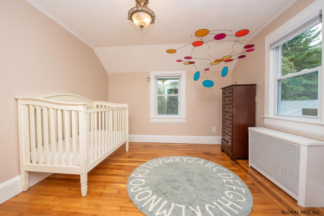 29 Arnold Road Malta, NY 12020 - Photo 11 of 17 Photo 11
