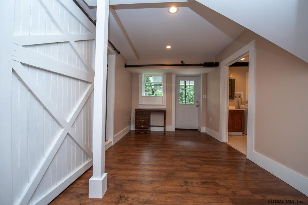 29 Arnold Road Malta, NY 12020 - Photo 15 of 17 Photo 15