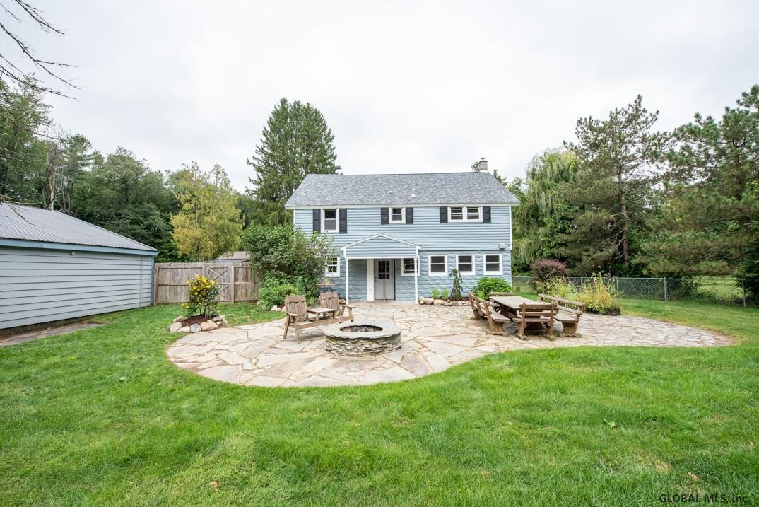 29 Arnold Road Malta, NY 12020 - Photo 16 of 17 Photo 16