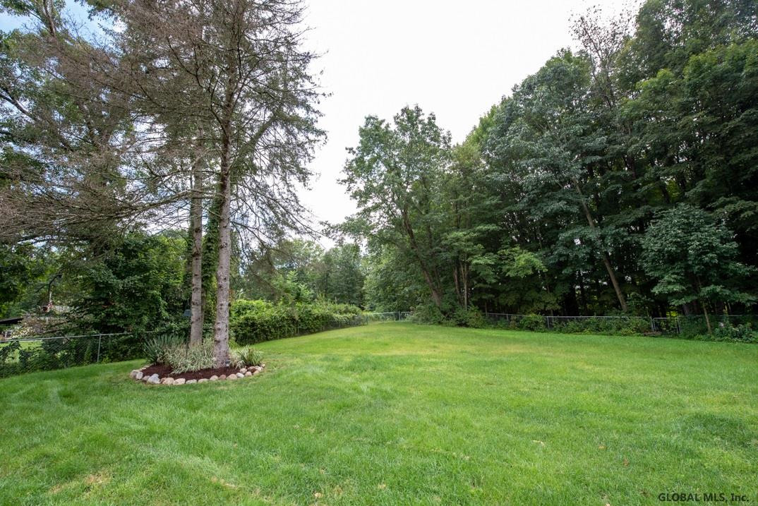 29 Arnold Road Malta, NY 12020 - Photo 17 of 17 Photo 17