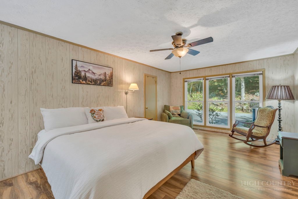 202 Cliffside Lane Seven Devils, NC 28604 - Photo 21 of 48 Gallery Image 21