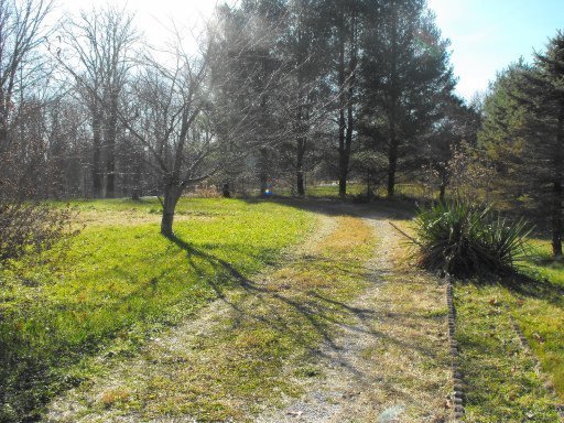 1951 Never Fail Road Sparta, TN 38583 - Photo 2 of 15 Additional Photo