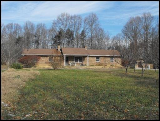 1951 Never Fail Road Sparta, TN 38583 - Photo 15 of 15 Additional Photo