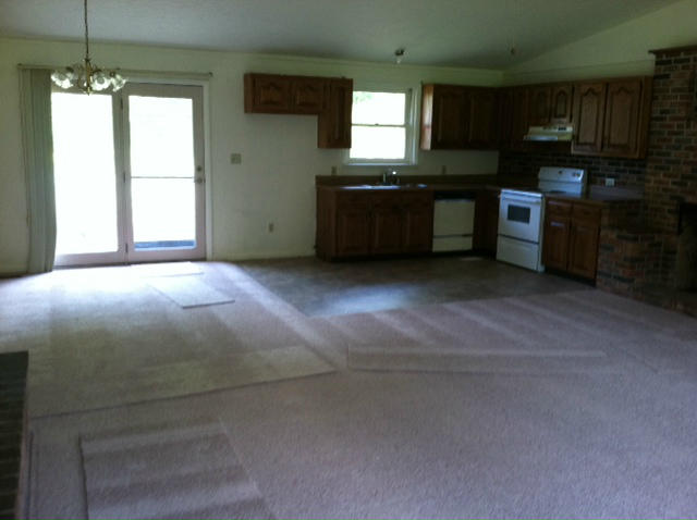 1951 Never Fail Road Sparta, TN 38583 - Photo 4 of 15 1951 Never Fail Flooring
