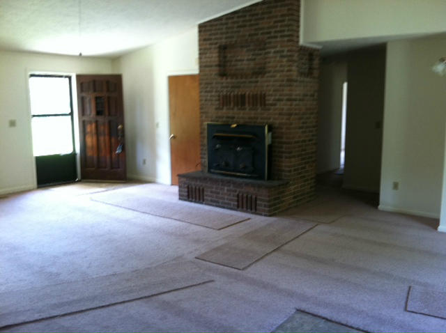 1951 Never Fail Road Sparta, TN 38583 - Photo 5 of 15 1951 Never Fail Flooring 2