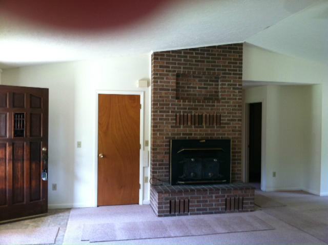 1951 Never Fail Road Sparta, TN 38583 - Photo 6 of 15 1951 Never Fail Flooring 3