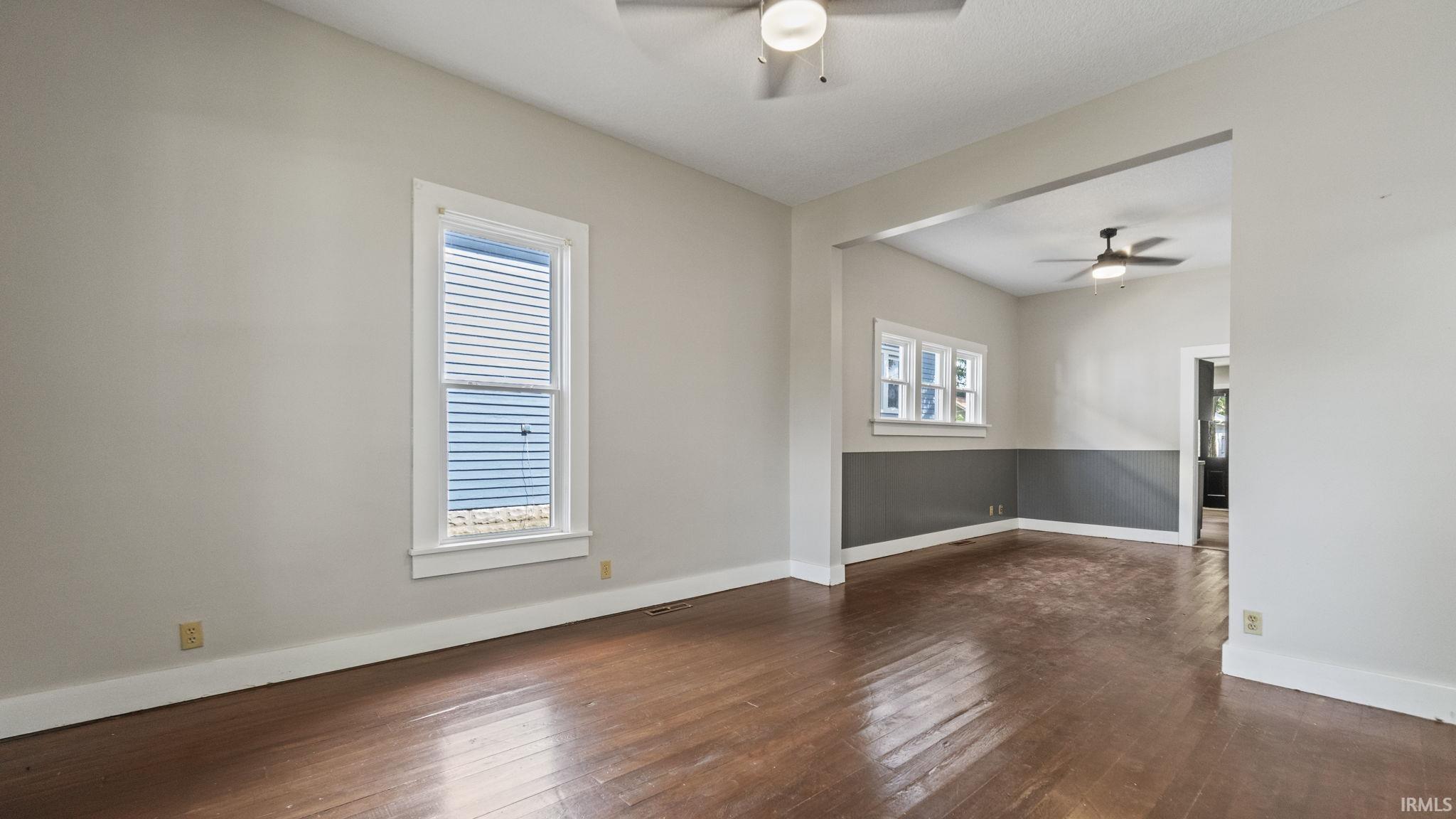 523 West Jefferson Street Decatur, IN 46733 - Photo 5 of 28