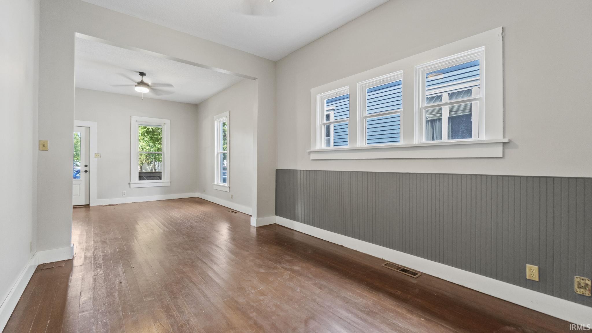 523 West Jefferson Street Decatur, IN 46733 - Photo 8 of 28