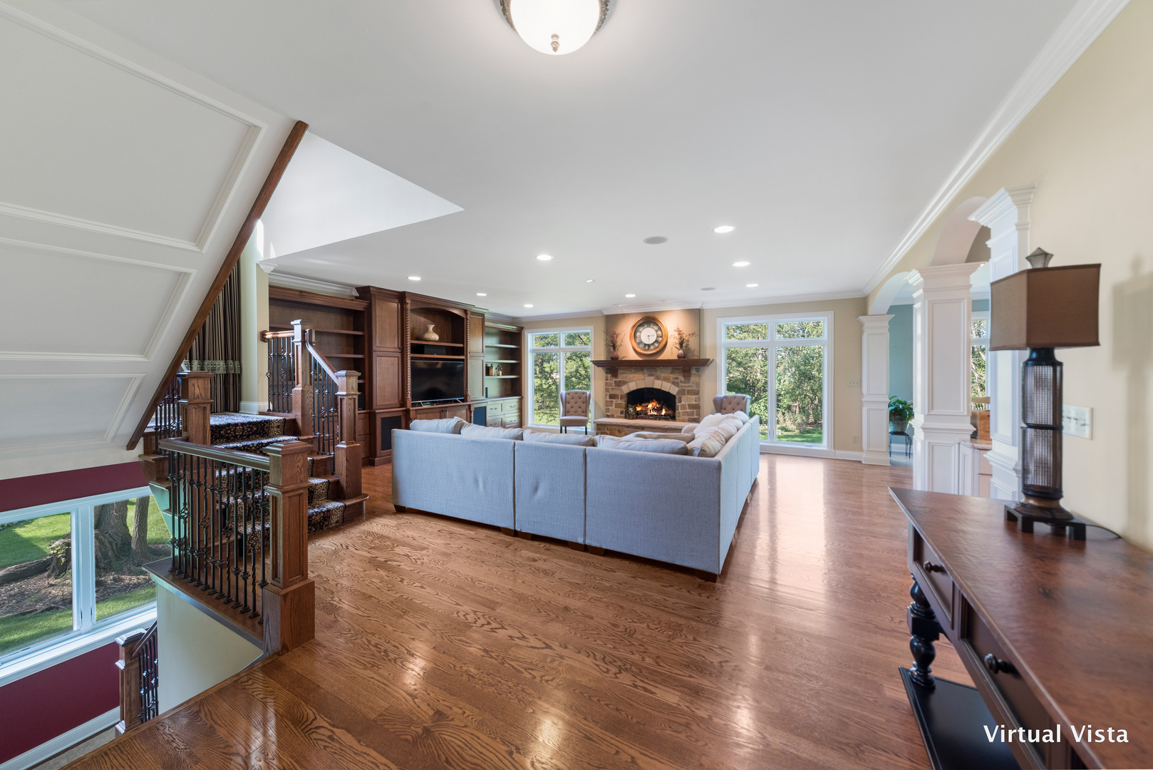 820 Riedy Road Lisle, IL 60532 - Photo 13 of 31 Gallery Image 13