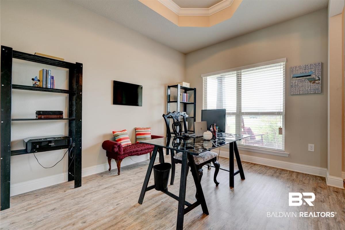 10679 Zinnia Court Daphne, AL 36526 - Photo 3 of 28