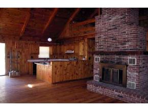 236 Nottingham Wakefield, NH 03872 - Photo 1 of 2 Gallery Image 1
