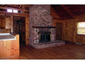 236 Nottingham Wakefield, NH 03872 - Photo 2 of 2 Gallery Image 2