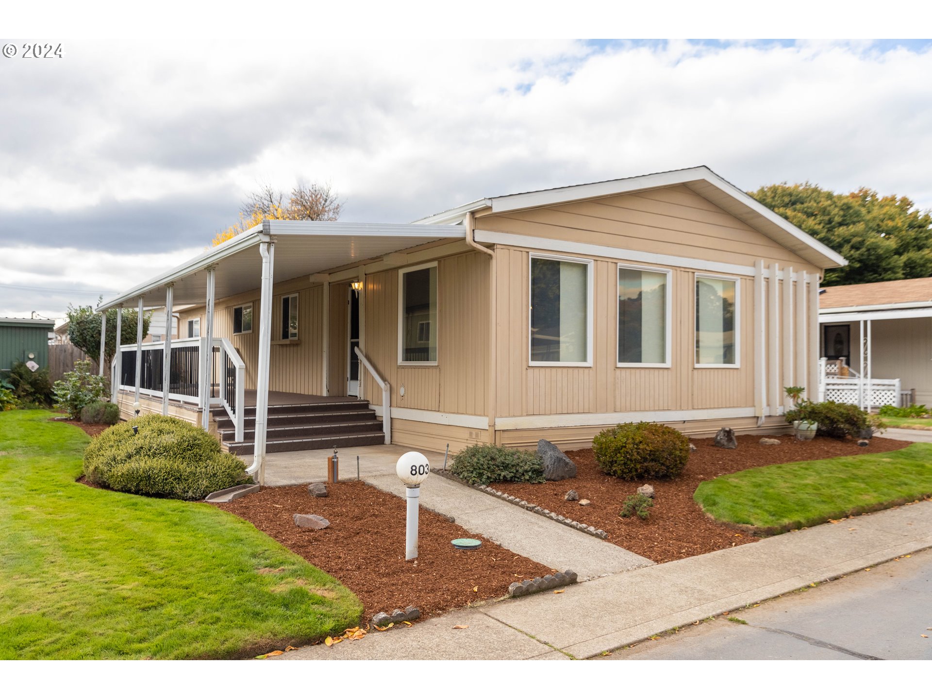 3100 Turner Road Southeast, Unit 803 Salem, OR 97302 - Photo 1 of 16 Gallery Image 1
