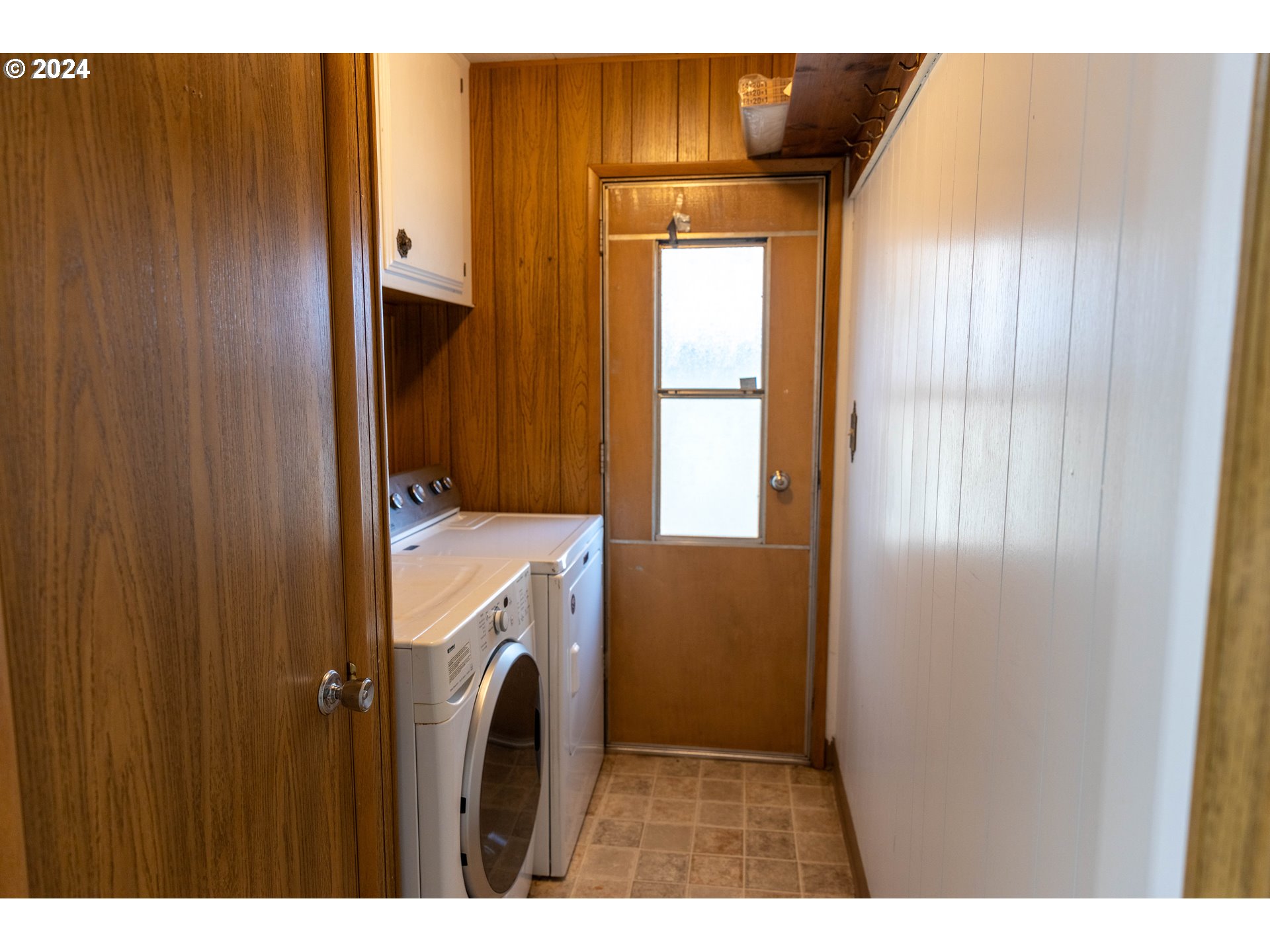 3100 Turner Road Southeast, Unit 803 Salem, OR 97302 - Photo 11 of 16 Utility Room