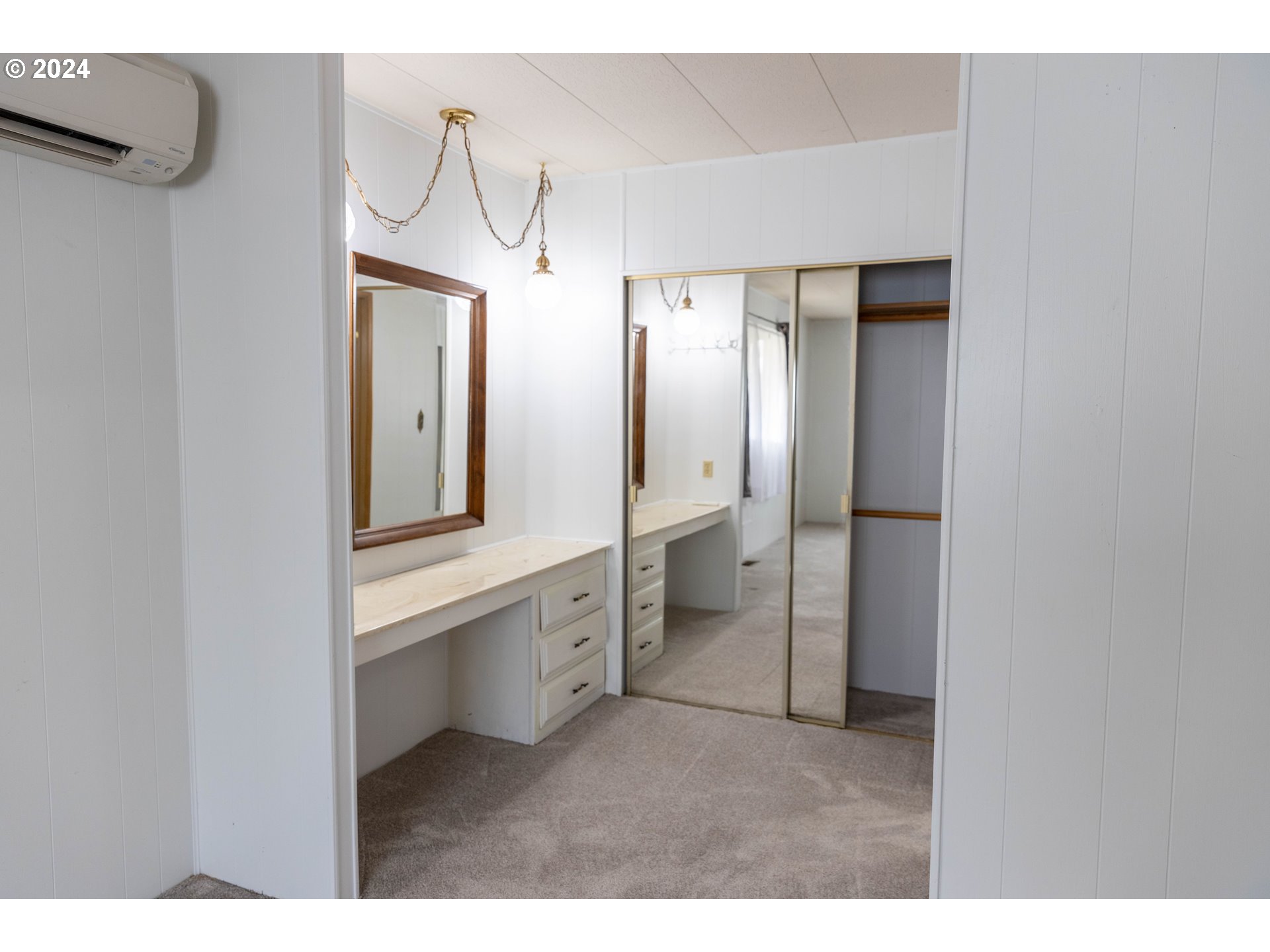 3100 Turner Road Southeast, Unit 803 Salem, OR 97302 - Photo 14 of 16 Primary Bedroom