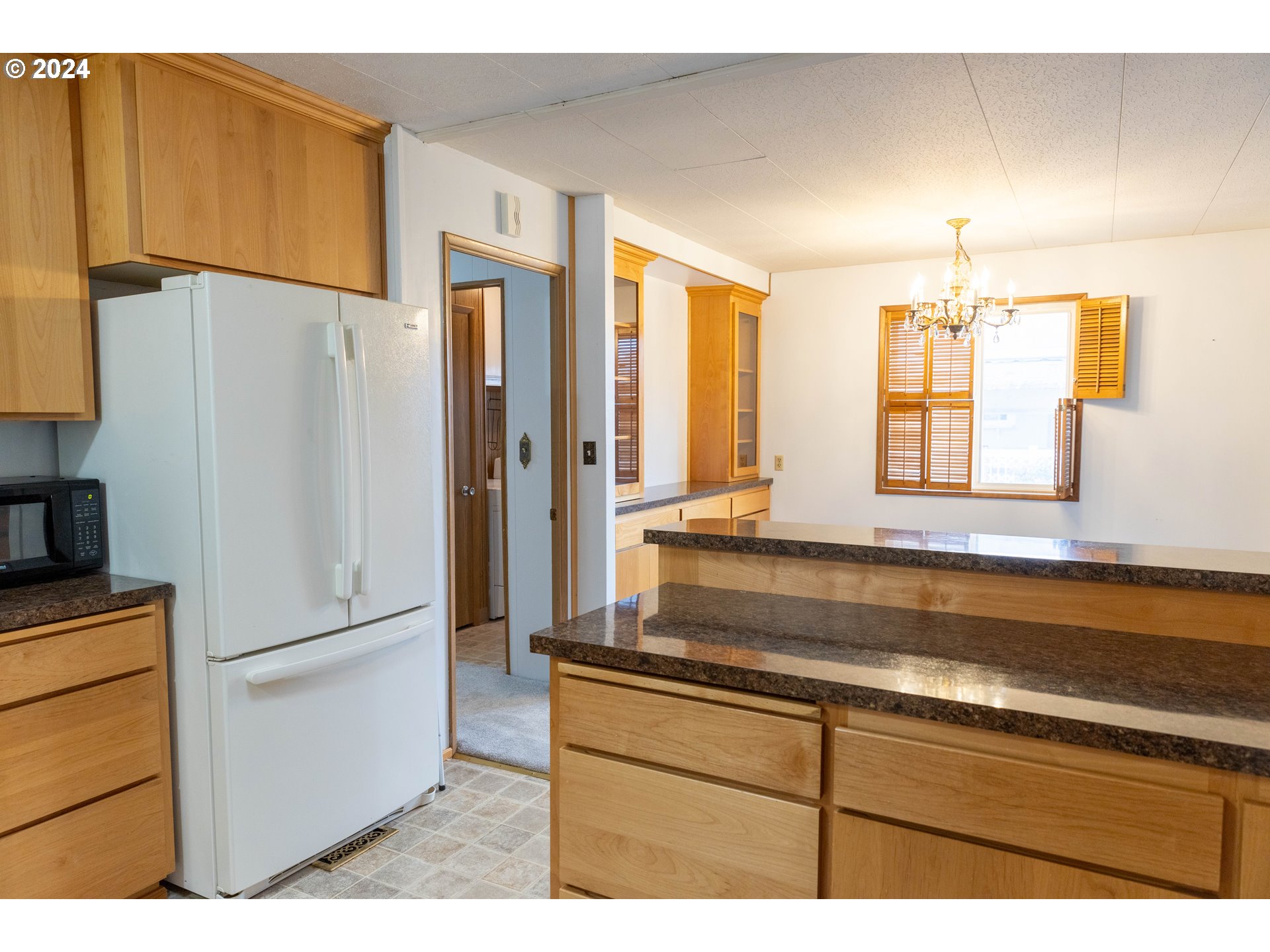 3100 Turner Road Southeast, Unit 803 Salem, OR 97302 - Photo 4 of 16 Gallery Image 4