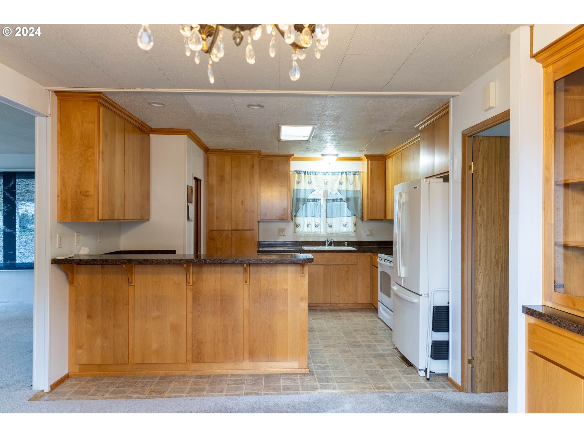 3100 Turner Road Southeast, Unit 803 Salem, OR 97302 - Photo 7 of 16 Gallery Image 7
