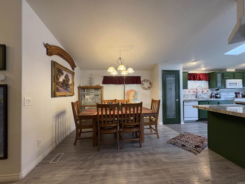 13300 Los Coches Road, Unit 64 El Cajon, CA 92021 - Photo 17 of 75