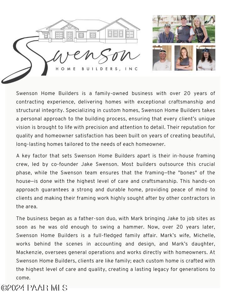 12905 Dyna Circle Prescott, AZ 86305 - Photo 18 of 18 unknown