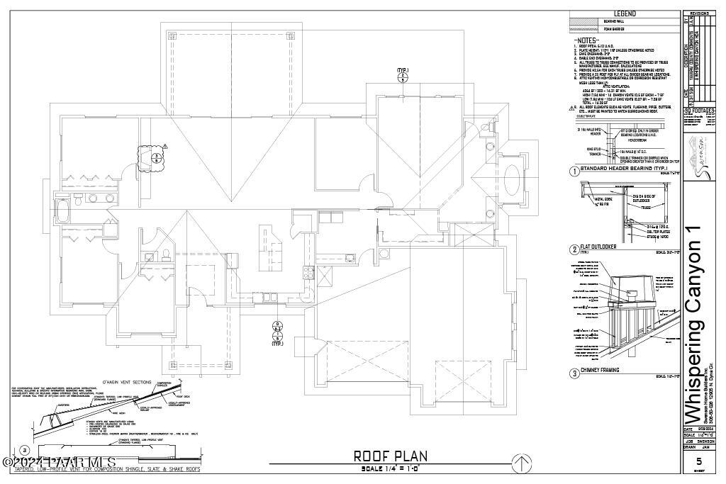 12905 Dyna Circle Prescott, AZ 86305 - Photo 10 of 18 a picture of a room