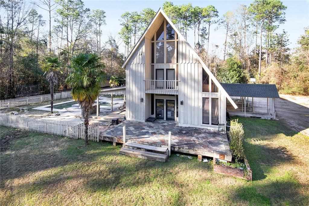 13201 Bessie Booth Road Folsom, LA 70437 - Photo 1 of 12 Gallery Image 1