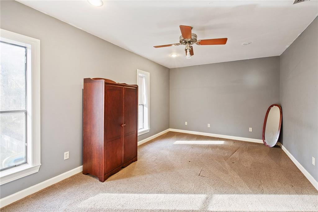 13201 Bessie Booth Road Folsom, LA 70437 - Photo 11 of 12 Gallery Image 11