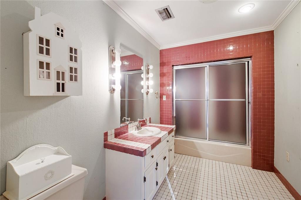 13201 Bessie Booth Road Folsom, LA 70437 - Photo 12 of 12 Gallery Image 12
