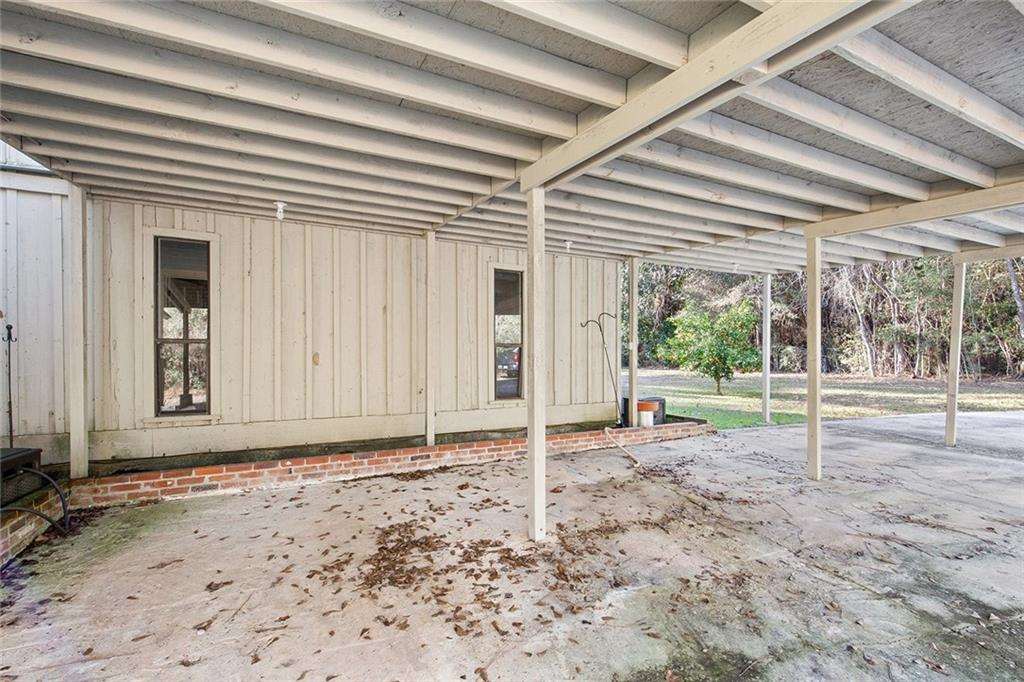 13201 Bessie Booth Road Folsom, LA 70437 - Photo 5 of 12 Gallery Image 5