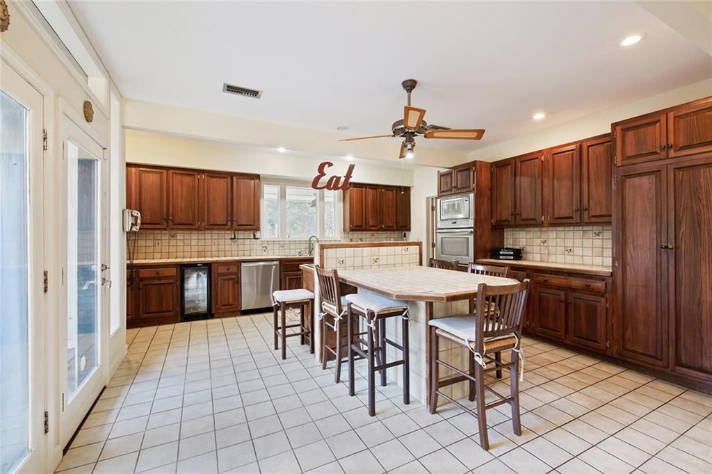 13201 Bessie Booth Road Folsom, LA 70437 - Photo 6 of 12 Gallery Image 6