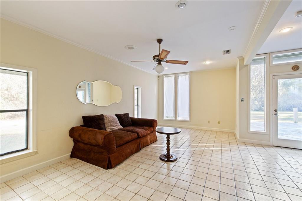 13201 Bessie Booth Road Folsom, LA 70437 - Photo 7 of 12 Gallery Image 7