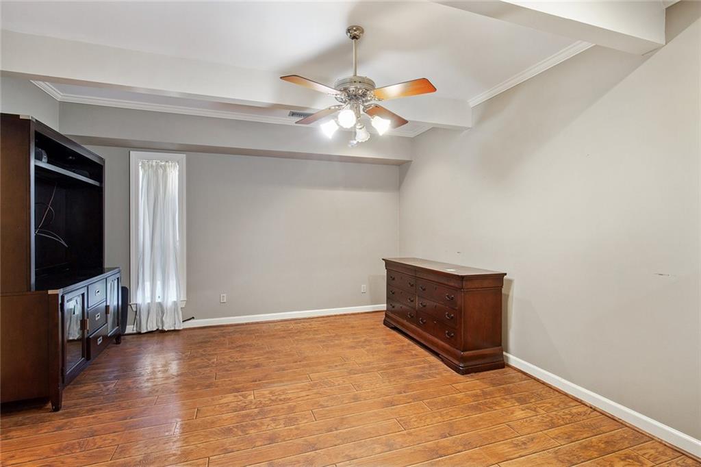 13201 Bessie Booth Road Folsom, LA 70437 - Photo 8 of 12 Gallery Image 8