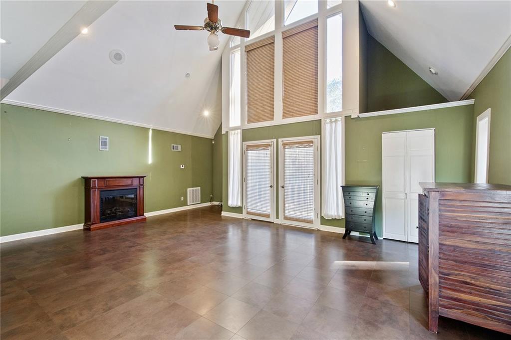 13201 Bessie Booth Road Folsom, LA 70437 - Photo 9 of 12 Gallery Image 9