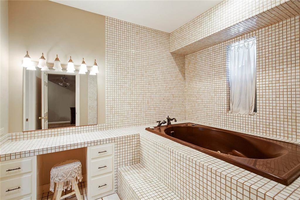 13201 Bessie Booth Road Folsom, LA 70437 - Photo 10 of 12 Gallery Image 10