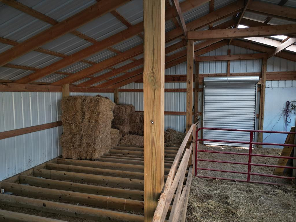 133 Johnsonville Road Murphy, NC 28906 - Photo 7 of 18 Gallery Image 7