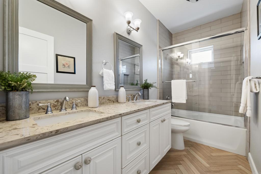 3024 Gopher Canyon Road Vista, CA 92084 - Photo 26 of 37