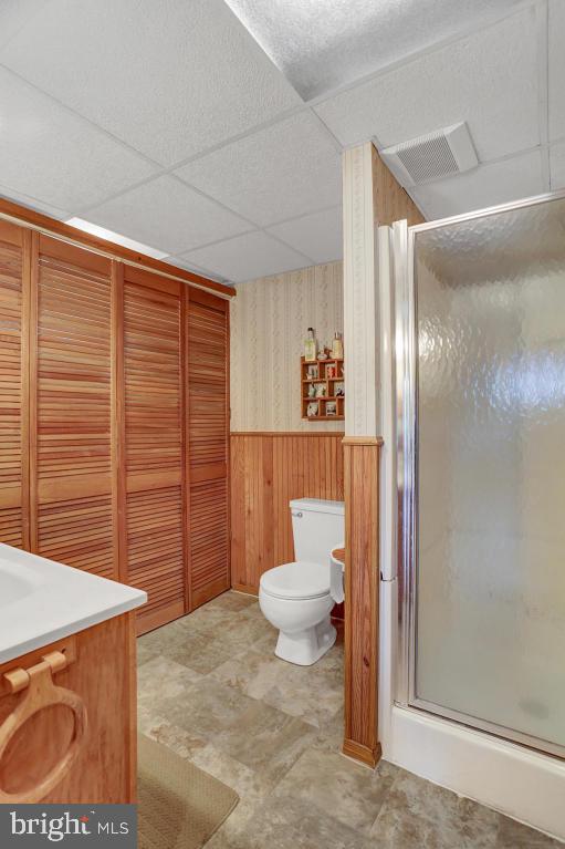 480 Lakeview Drive Lititz, PA 17543 - Photo 14 of 31 Gallery Image 14