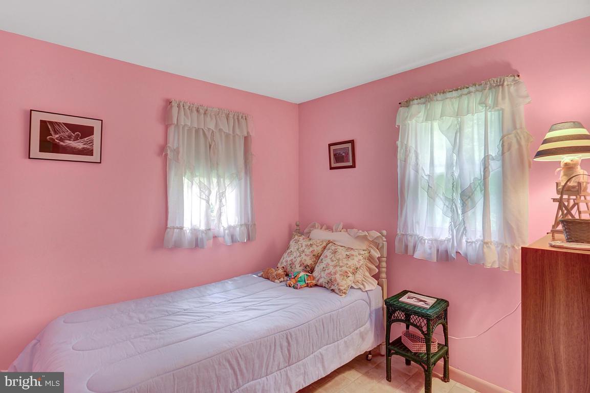 480 Lakeview Drive Lititz, PA 17543 - Photo 22 of 31 Gallery Image 22