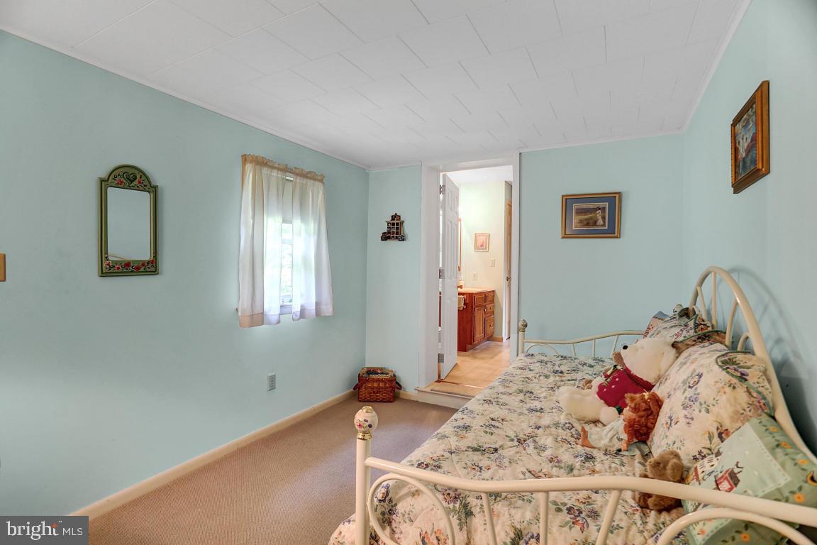480 Lakeview Drive Lititz, PA 17543 - Photo 23 of 31 Gallery Image 23