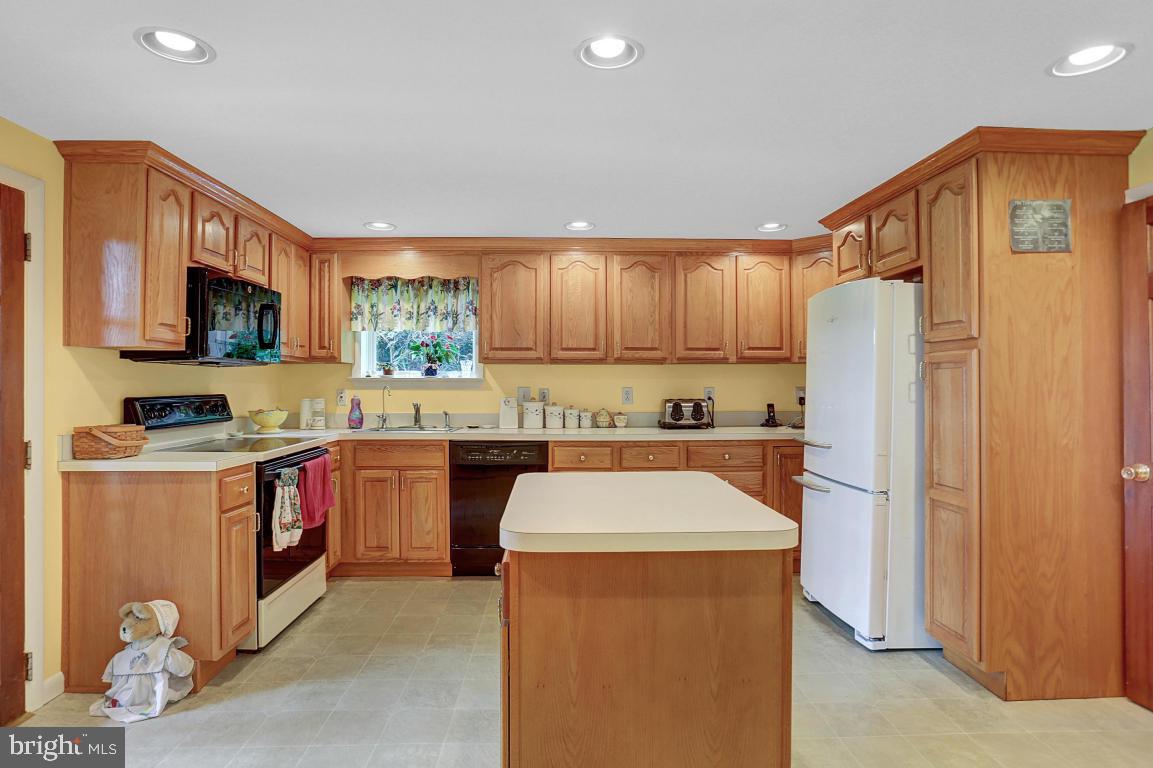 480 Lakeview Drive Lititz, PA 17543 - Photo 9 of 31 Gallery Image 9