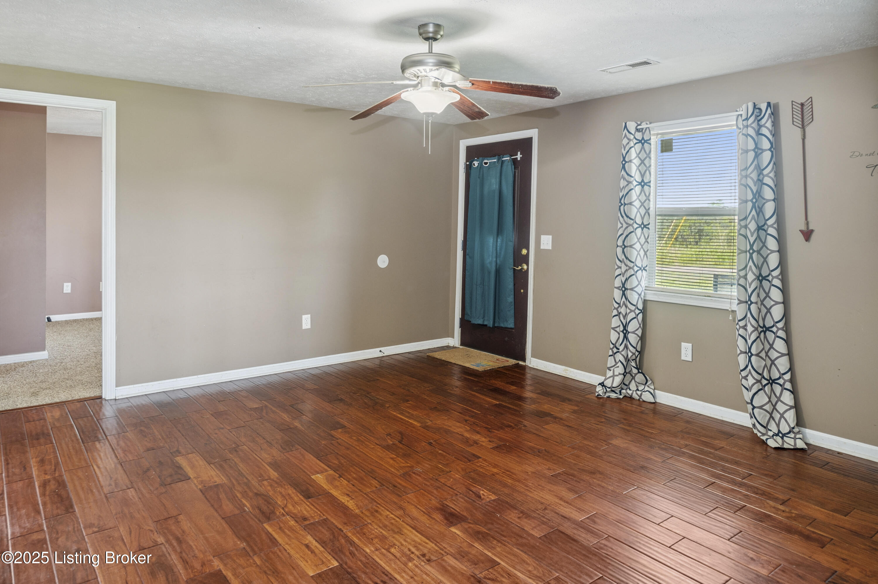 1290 Holt Ridge Road Bloomfield, KY 40008 - Photo 5 of 46 1290HoltRidgeRd-8